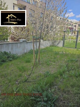������� 3-����� | Imot.bg � ����� ������ 10