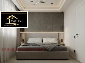 ������� 3-����� | Imot.bg � ����� ������ 16