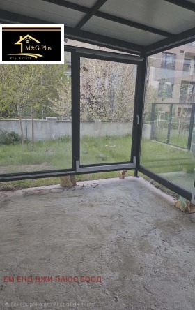 ������� 3-����� | Imot.bg � ����� ������ 7