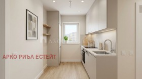������� 3-����� | Imot.bg � ����� ������ 3
