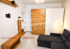 ������� 3-����� | Imot.bg � ����� ������ 8