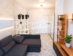 ������� 3-����� | Imot.bg � ����� ������ 4