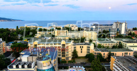 ������� 3-����� | Imot.bg � ����� ������ 14