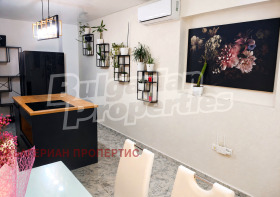 ������� 3-����� | Imot.bg � ����� ������ 5