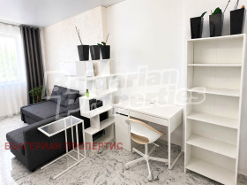 ������� 3-����� | Imot.bg � ����� ������ 10