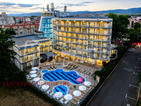 ������� 3-����� | Imot.bg � ����� ������ 13