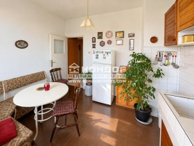 ������� 3-����� | Imot.bg � ����� ������ 10