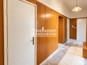 ������� 3-����� | Imot.bg � ����� ������ 12