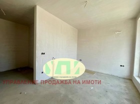  4- | Imot.bg    15