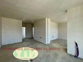  4- | Imot.bg    13