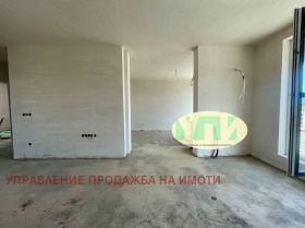  4- | Imot.bg    3