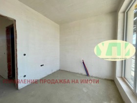  4- | Imot.bg    12