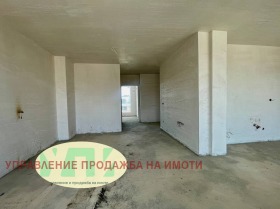  4- | Imot.bg    7
