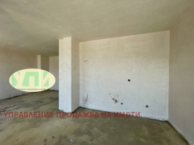  4- | Imot.bg    8