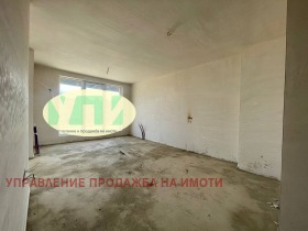  4- | Imot.bg    4