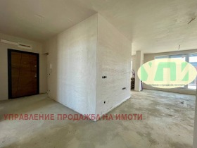 3 sypialnie Malinowa dolina, Sofia