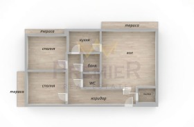 ������� 4-����� | Imot.bg � ����� ������ 5