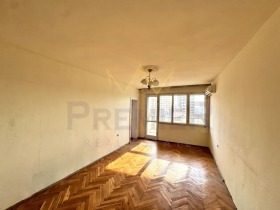 ������� 4-����� | Imot.bg � ����� ������ 2