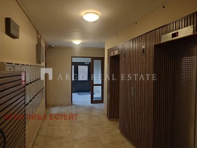 ������� 4-����� | Imot.bg � ����� ������ 6