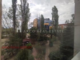 ������� 4-����� | Imot.bg � ����� ������ 17