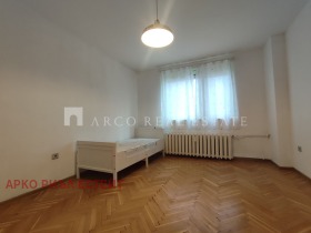 ������� 4-����� | Imot.bg � ����� ������ 10