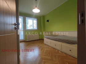 ������� 4-����� | Imot.bg � ����� ������ 11