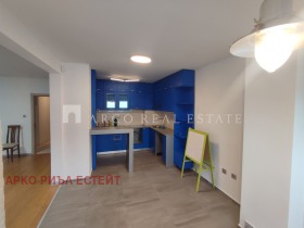 ������� 4-����� | Imot.bg � ����� ������ 2