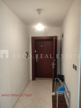 ������� 4-����� | Imot.bg � ����� ������ 7