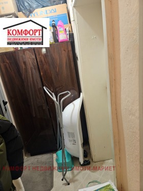     | Imot.bg    10