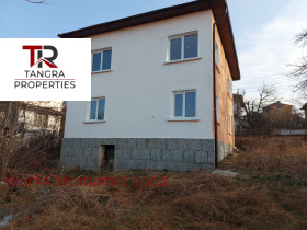 Продажба на имоти в гр. Радомир, област Перник — страница 7 - изображение 1 