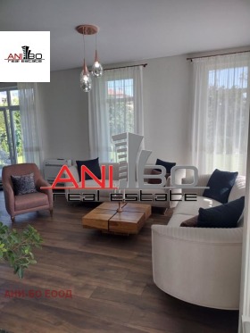 ������� ���� | Imot.bg � ����� ������ 4