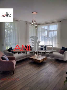 ������� ���� | Imot.bg � ����� ������ 13