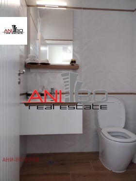 ������� ���� | Imot.bg � ����� ������ 6