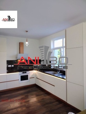 ������� ���� | Imot.bg � ����� ������ 9