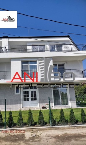 ����� ������� ����,���� �����, �-� ���� ���