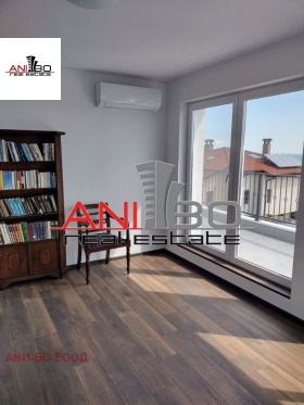 ������� ���� | Imot.bg � ����� ������ 11