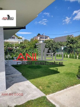 ������� ���� | Imot.bg � ����� ������ 15