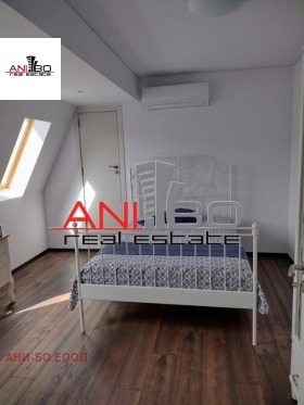 ������� ���� | Imot.bg � ����� ������ 8