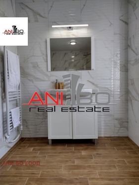 ������� ���� | Imot.bg � ����� ������ 10