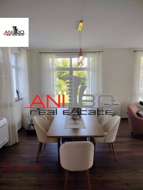 ������� ���� | Imot.bg � ����� ������ 14