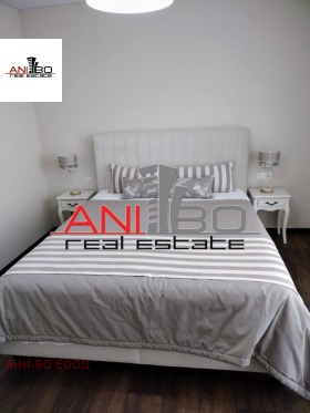 ������� ���� | Imot.bg � ����� ������ 12