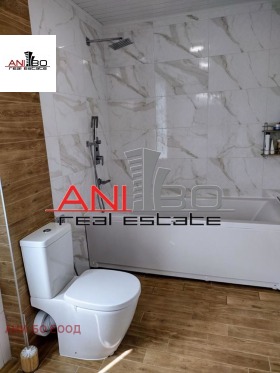 ������� ���� | Imot.bg � ����� ������ 17