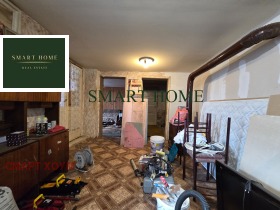 ������� ���� | Imot.bg � ����� ������ 7