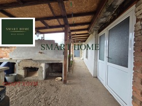 ������� ���� | Imot.bg � ����� ������ 10