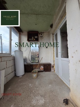 ������� ���� | Imot.bg � ����� ������ 11