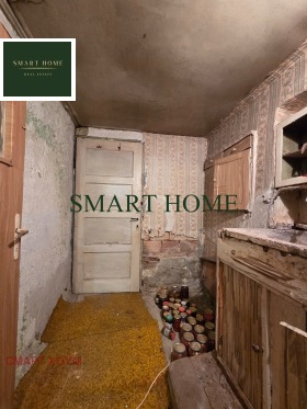 ������� ���� | Imot.bg � ����� ������ 9