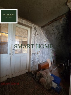 ������� ���� | Imot.bg � ����� ������ 5