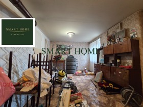 ������� ���� | Imot.bg � ����� ������ 6