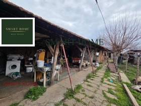 ������� ���� | Imot.bg � ����� ������ 3