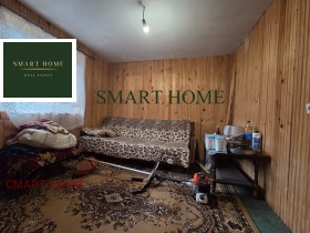 ������� ���� | Imot.bg � ����� ������ 8